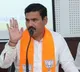 Hemavathi link canal row: K'taka BJP slams Cong govt for filing FIRs against MLAs, seers