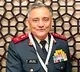 ‘Terror has a price’: CDS Anil Chauhan blasts Pakistan’s duplicity on the global stage