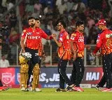 IPL 2025: Clash of titans as RCB, PBKS eye maiden title to end long trophy drought