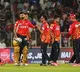 IPL 2025: Clash of titans as RCB, PBKS eye maiden title to end long trophy drought