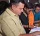 MP: Bajrang Dal & VHP inspect coaching and gyms centres to check ‘love jihad’ cases