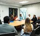 In Spain, Indian delegation interacts with people directly affected by terrorism