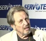 Way to go: Elon Musk’s father Errol hails India’s electric car scheme