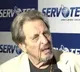 Way to go: Elon Musk’s father Errol hails India’s electric car scheme