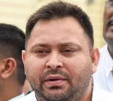 Tejashwi Yadav slams Nitish Kumar over Muzaffarpur minor girl’s rape