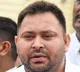 Tejashwi Yadav slams Nitish Kumar over Muzaffarpur minor girl’s rape