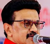 Stalin to lead ‘Semmozhi Day’ celebrations on Karunanidhi’s birth anniversary