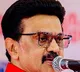Stalin to lead ‘Semmozhi Day’ celebrations on Karunanidhi’s birth anniversary