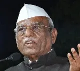 Good education builds a strong nation: Rajasthan Guv
