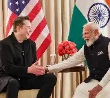 Tesla has to manufacture in India, PM Modi and Elon will work it out soon: Errol Musk