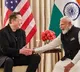 Tesla has to manufacture in India, PM Modi and Elon will work it out soon: Errol Musk