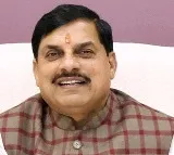 Madhya Pradesh’s special Cabinet meeting in Pachmarhi tomorrow