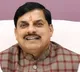 Madhya Pradesh’s special Cabinet meeting in Pachmarhi tomorrow