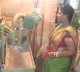 From debt to dignity: Odisha’s ‘Lakhpati Didi’ Mamata Sharma becomes symbol of rural empowerment