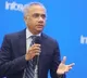 Infosys CEO Salil Parekh's salary jumps 22 pc to Rs 80.6 crore in FY25