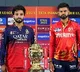 IPL 2025: Winning it for Kohli would mean a lot, says RCB captain Patidar ahead of final
