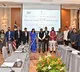Malaysians commend India's resolute response to terrorism