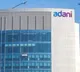 'Baseless, mischievous': Adani Group denies report of US probe into alleged Iranian LPG links