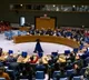 Pakistan blocking appointment of chairs of UN Security Council committees dealing with terrorism