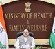 JP Nadda asks all BJP units, Karyakartas in NE states to assist flood-hit people