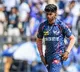 Mayank Yadav to go the Bumrah way – likely to undergo surgery in NZ for solving back issue