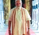 Sanatan spirit, sovereign pride: India's spiritual surge under PM Modi