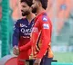 IPL 2025: Job is half done, says Shreyas Iyer as PBKS eye maiden title