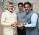 Andhra to leverage space technology for real-time governance