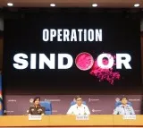 'Operation Sindoor': Precision strikes on terrorists' facilities, Chinese Defence weaponry