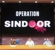 'Operation Sindoor': Precision strikes on terrorists' facilities, Chinese Defence weaponry