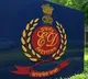 'Digital arrest' fraud: ED files chargesheet against two masterminds in Rs 1.5K crore scam
