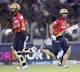 Shreyas Iyer Leads Punjab Kings to Final Victory Over Mumbai