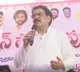 Nadendla Manohar calls for celebrations on 4th of this month