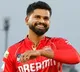 Shreyas Iyer Creates Rare IPL History Reaching Final with Punjab Kings