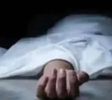 Johnny commits suicide after father refuses to buy BMW in Siddipet