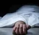 Johnny commits suicide after father refuses to buy BMW in Siddipet