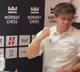 Gukesh D Defeats Magnus Carlsen in Norway Chess Tournament