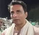 Sonu Sood Visits Tirumala Temple