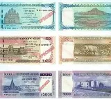 Bangladesh Introduces New Currency with Hindu Temple Images