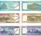 Bangladesh Introduces New Currency with Hindu Temple Images