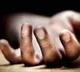 Gottivada Chinna commits suicide in Hyderabad
