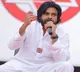 AP Deputy CM Pawan Kalyan Wishes Telangana Formation Day