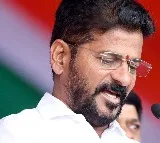 Revanth Reddy message on Telangana Formation Day heralds new era