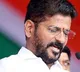 Revanth Reddy message on Telangana Formation Day heralds new era