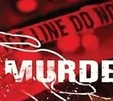 TDP Leader Tovuri Narasimham Brutally Murdered in Nellore