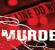 TDP Leader Tovuri Narasimham Brutally Murdered in Nellore