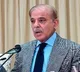 Shehbaz Sharif Says Pakistan Will No Longer Seek Aid From Allies