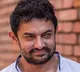 Aamir Khan Talks About Falling in Love With Gauri Spratt