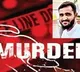 Chand Basha Murdered by Father in Law in Kadapa