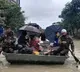 Assam Floods Silchar Records 132 Year Rainfall Record